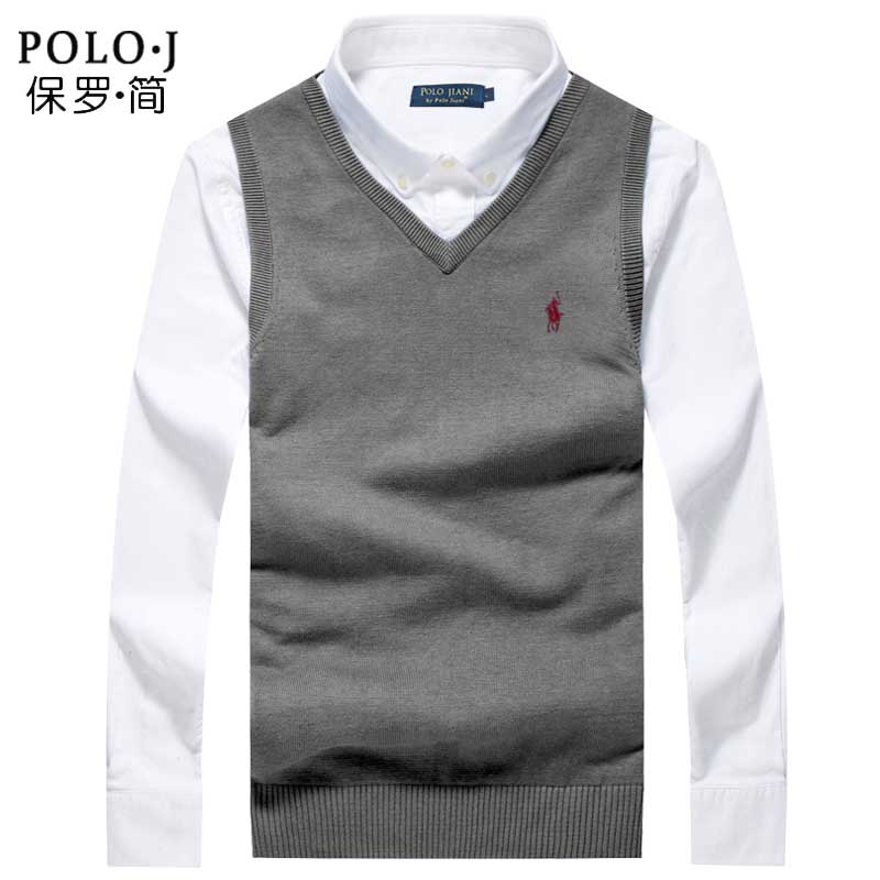      ̳  μҸ   POLOJ    -