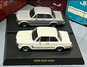 京商bmw3 - Top 50件京商bmw3 - 2024年5月更新- Taobao