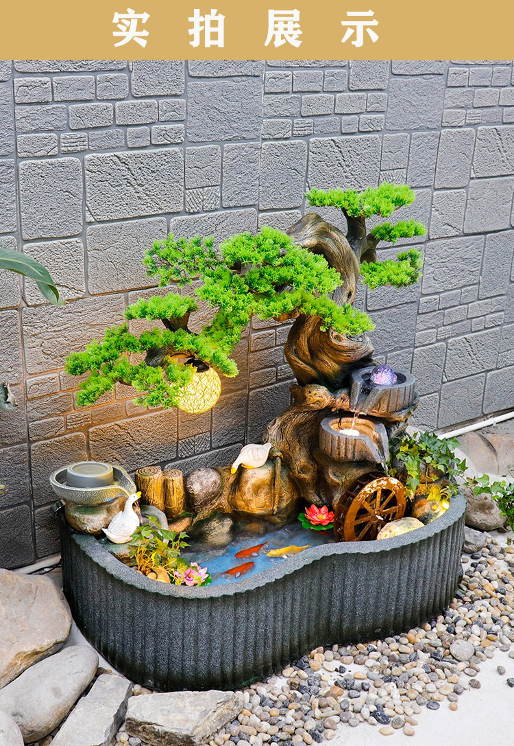 O1CN01gHUoDr1u5BK9KAUtx_!!