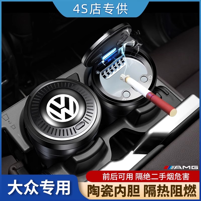 ٰ ڵ 綳, TIGUAN L TOURANG, MAGOTAN HUIAN PHAETON TOUAREG, TOUAREG ǰ Ŀ -