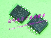 Mạch tích hợp chip MB3771PF SOP-8 nhập khẩu hoàn toàn mới