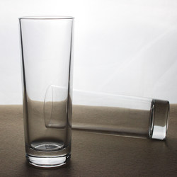 Glass Cup, Household Tea Cup Set, Milk Cup, Breakfast Cup, Water Cup, Glass Cup, Household Beer Cup, Tea Cup