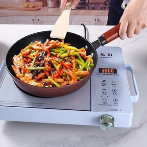 
Genuine brand electric ceramic stove new fully automatic 2025 version electric ceramic stove silent household tea making 3500w high