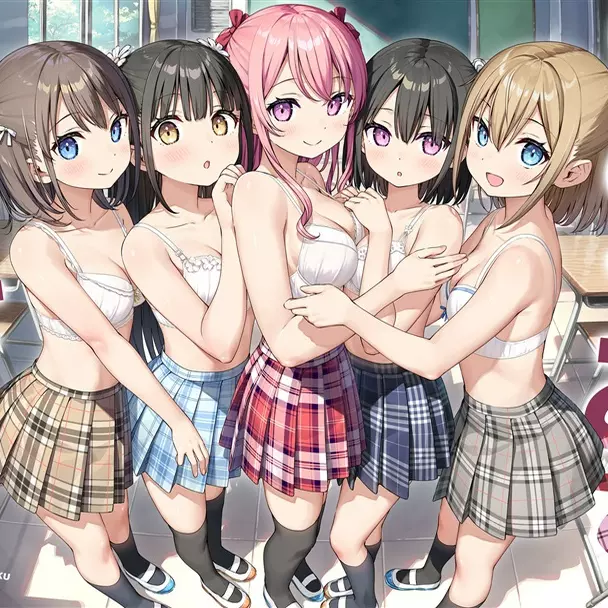 Aqu3ra 1st ALBUM planetarium