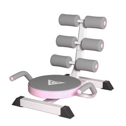Sit up assist equipment, fitness equipment, indoor abdominal
