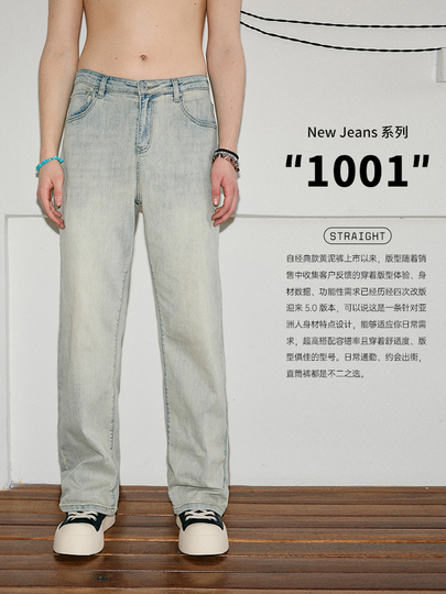 Brunette porno Shaxsiy mushuk fotosuratlari va videolari