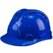 Yoplait công trường xây dựng mũ bảo hiểm an toàn lãnh đạo xây dựng giám sát dự án mũ bảo hiểm bảo vệ tiêu chuẩn quốc gia dày mũ điện thoáng khí có in