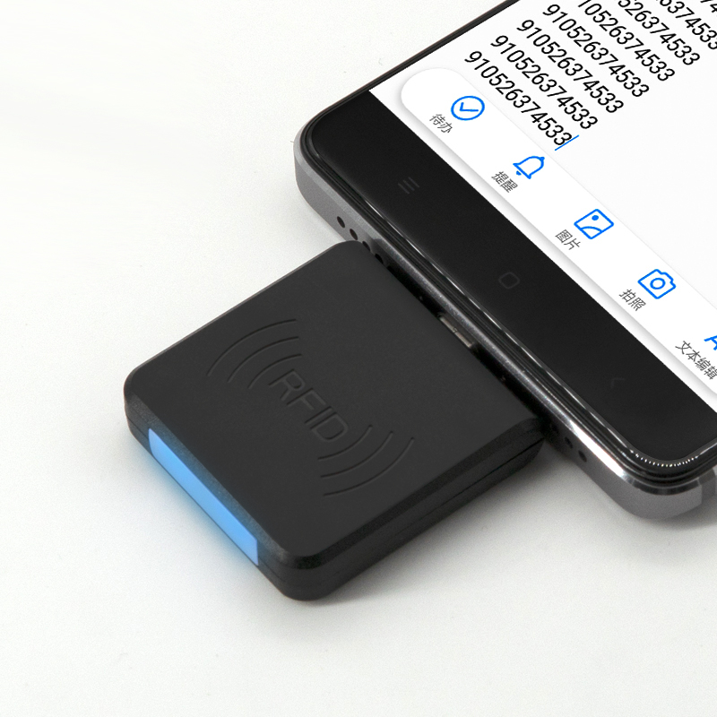 RFID   ļ ī  IC ID ī TYPE-C USB ̹ ʿ   ī ߱ IC ī 
