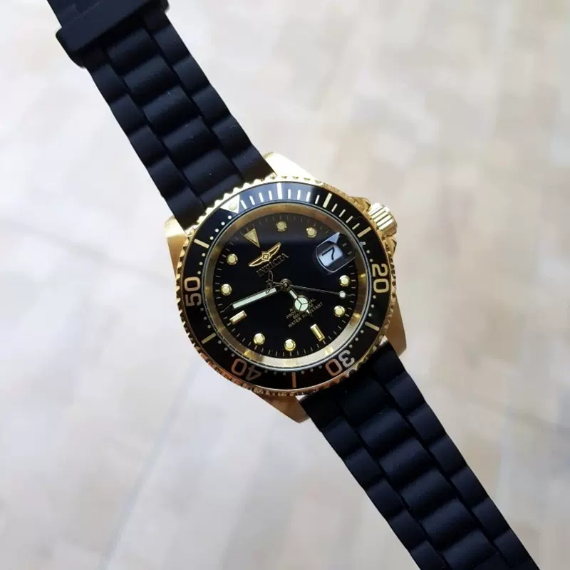 Invicta 23681 clearance