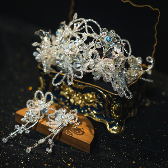 Jinsiy fantaziya shohligini tomosha qiling