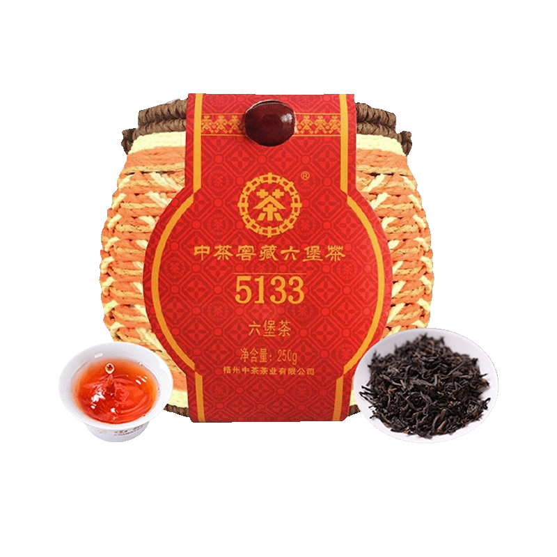 六堡茶特級- Top 5000件六堡茶特級- 2025年6月更新- Taobao