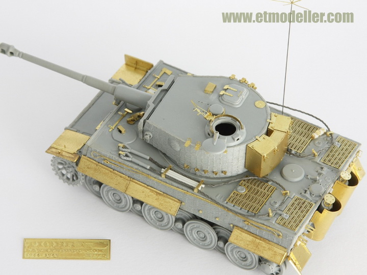 ETMODEL E72-024 1:72  ȣ ũ ʱ ̵ ĿƮ   ǰ-