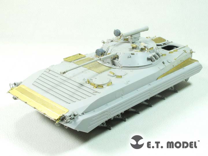 ETMODEL E35-262 þ BMP-2 尩 ǰ-