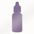 Umr-04 purple supplement 