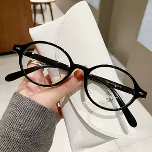 太阳镜框眼镜- Top 5000件太阳镜框眼镜- 2024年3月更新- Taobao