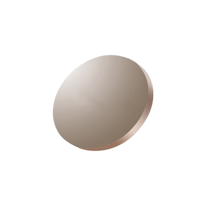 Huamen 1.61 Optical Mirror with non -spherical resin custom optical chromatographic chromatography close -up film clinical color transformer lens 1.67