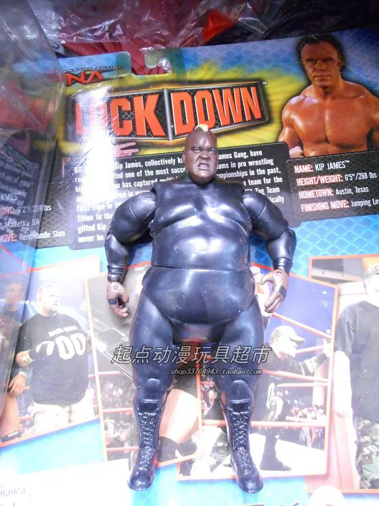 未使用 WINGMAN 桂正和×竹谷隆之 匿名配送 未使用 WINGMAN 桂正和×竹谷