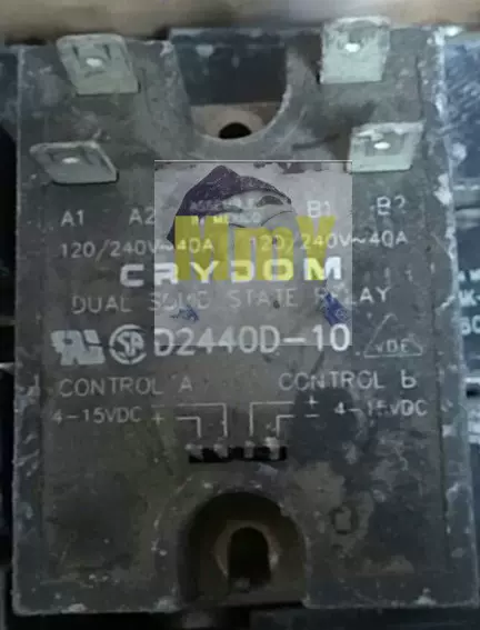 3d 4840宣荣caho固态继电器3d 40 3d 40 3d 4860 3d 40