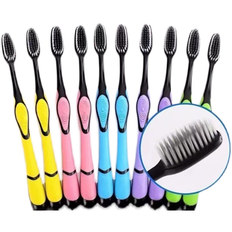 (리틀베어 단독혜택) 칫솔 4개-