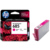 Original 685【red ink cartridge】/300 pages〖5% coverage calculation on a4 paper〗 