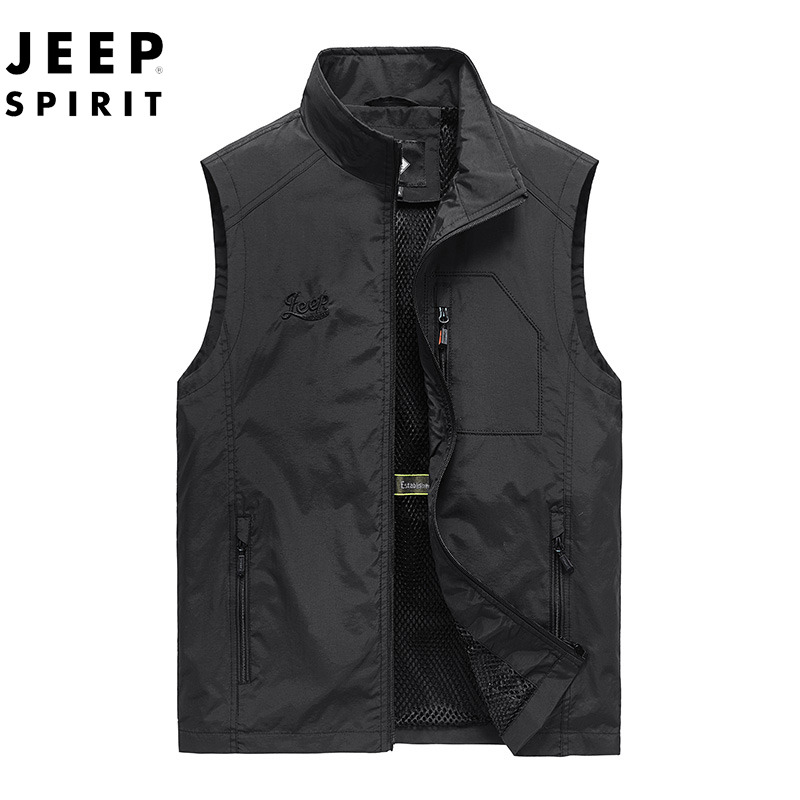 JEEP       ĵ Į  Ӱ Ƽ    -