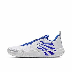 
Anta KAI TEAM 2 Irving Damo King 2nd generation low-top basketball shoes 112621622-5
