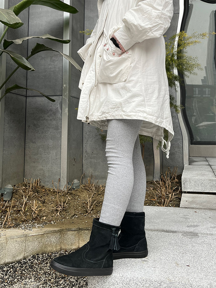 Crocs Clásicas Crocs Botas Invierno Zuecos Crocs Para Mujer, Sandalias Con  Plataforma Para Jardín