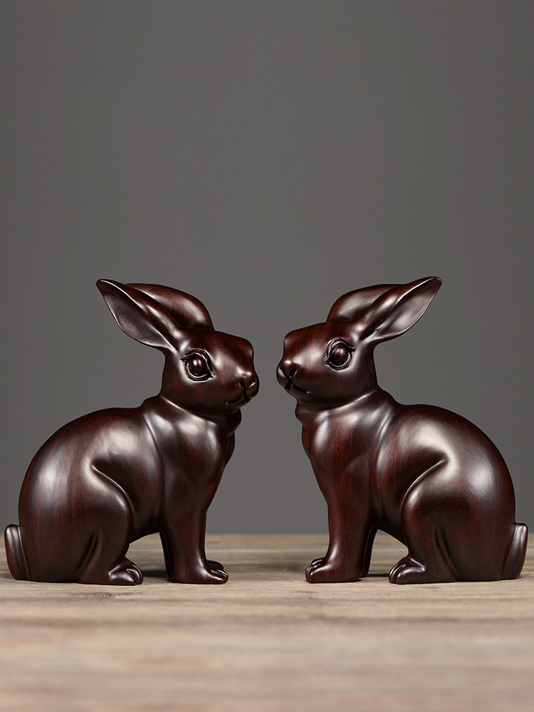 O1CN01pDzGxv1mACV0kntbv_!!