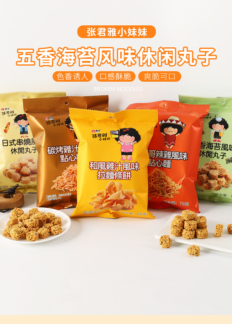 キッズ・ファミリー Junya O1CN01BtBp0A1vl9MGYIUz3_!!