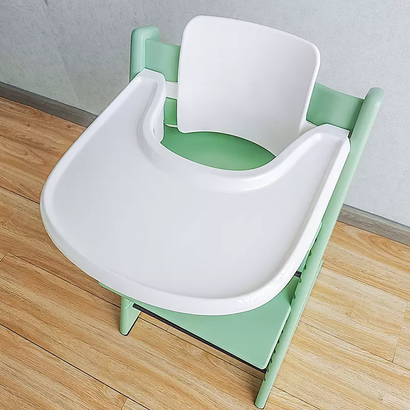 stokke 椅子-