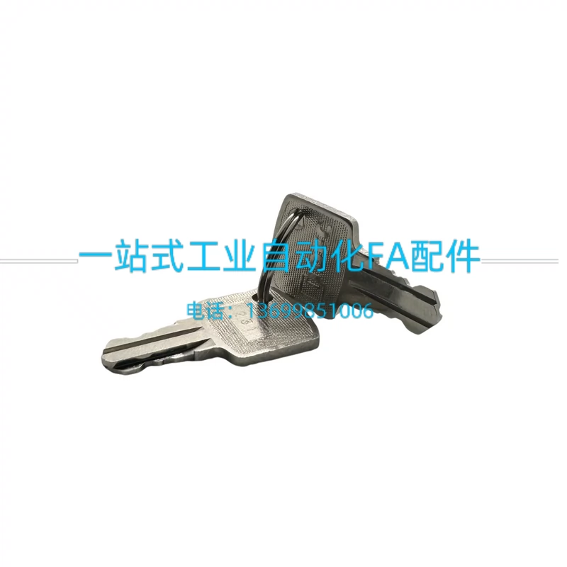 IDEC和泉钥匙开关2档单抽HW1K-2B10 2B11现货HW1K-2B20 2B22 2B40-Taobao