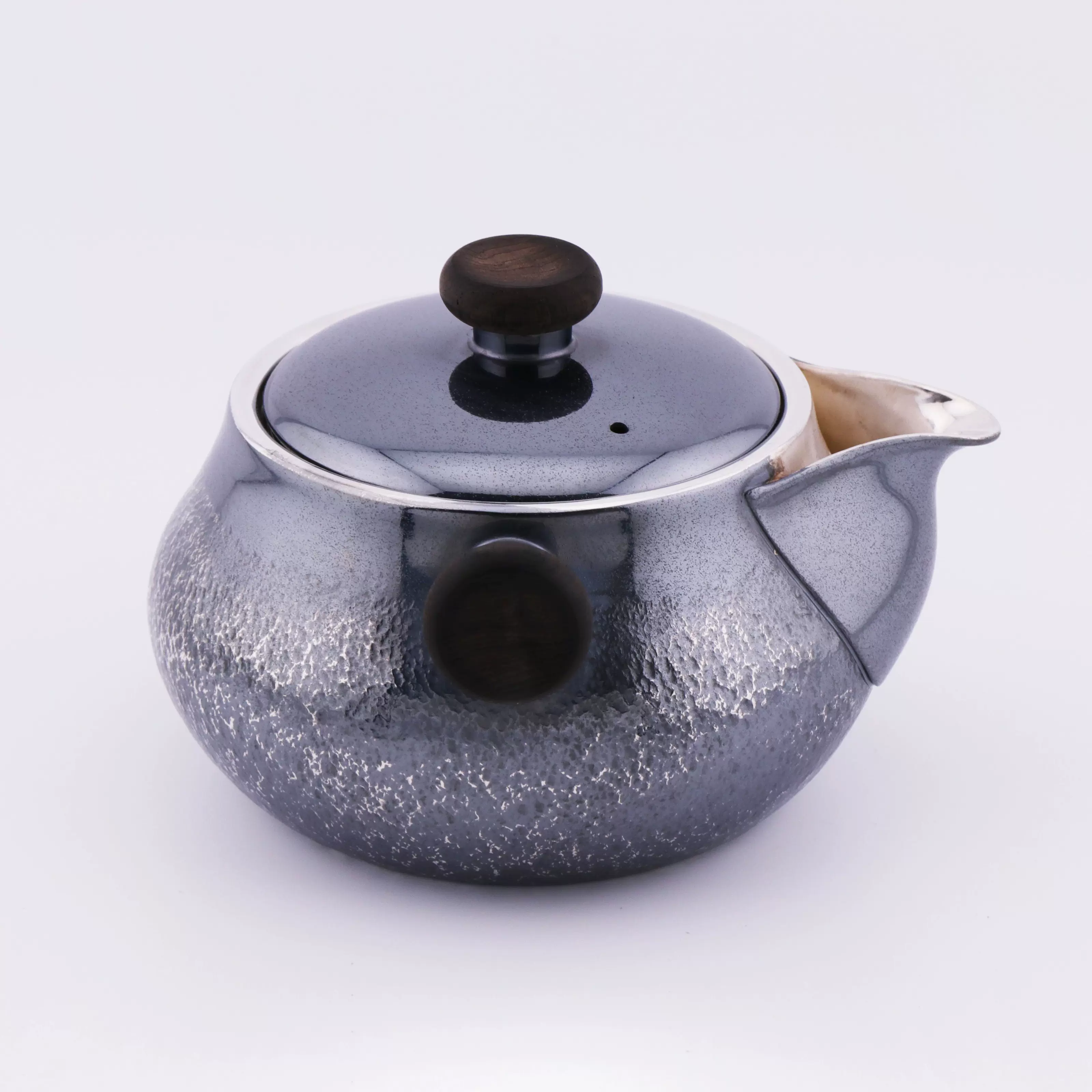 茶道具　香道　六方火盂　竹軒 茶道具 香道 六方火盂 竹軒 茶道具 香道 六方火盂 竹軒 通販販売【