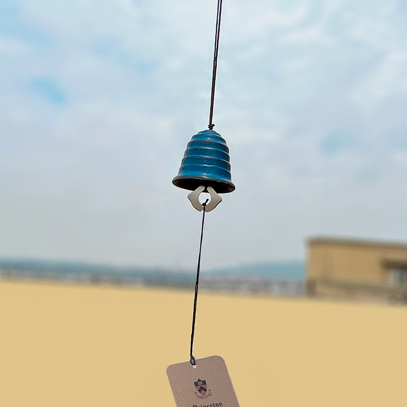 O1CN01Px16uK23isAjWwkZG_!!