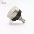 Chiết áp một vòng RV24YN20S B102 B202 B502 B103 B203 B503 B104