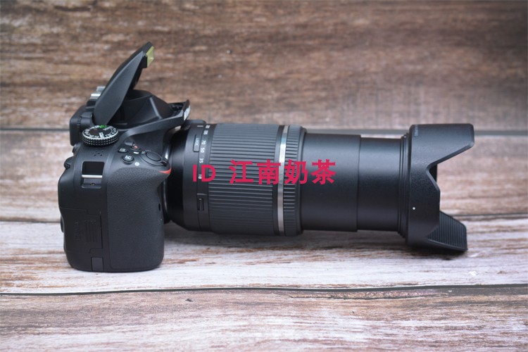 Nikon D3500 24.2MP デジタル一眼レフカメラ