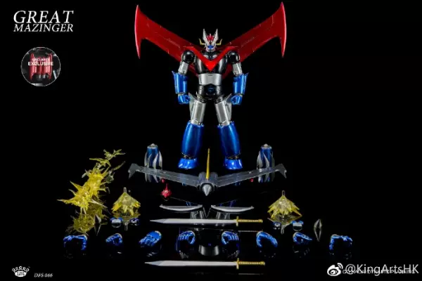 【インパクトアート/F8号】智慧-Wisdom2-般若 インパクトアート/F8号】智慧-Wisdom2-般若 - メルカリ