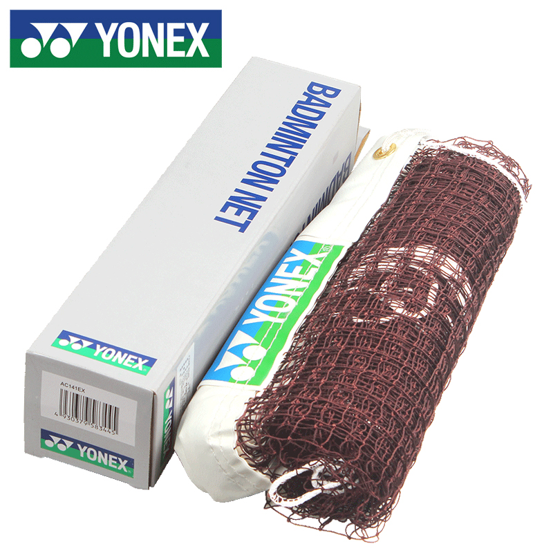 YONEX ؽ  Ʈ YY ޴ ǥ ǳ  ǿ  ܼ Ż ״Ͻ Ʈ-