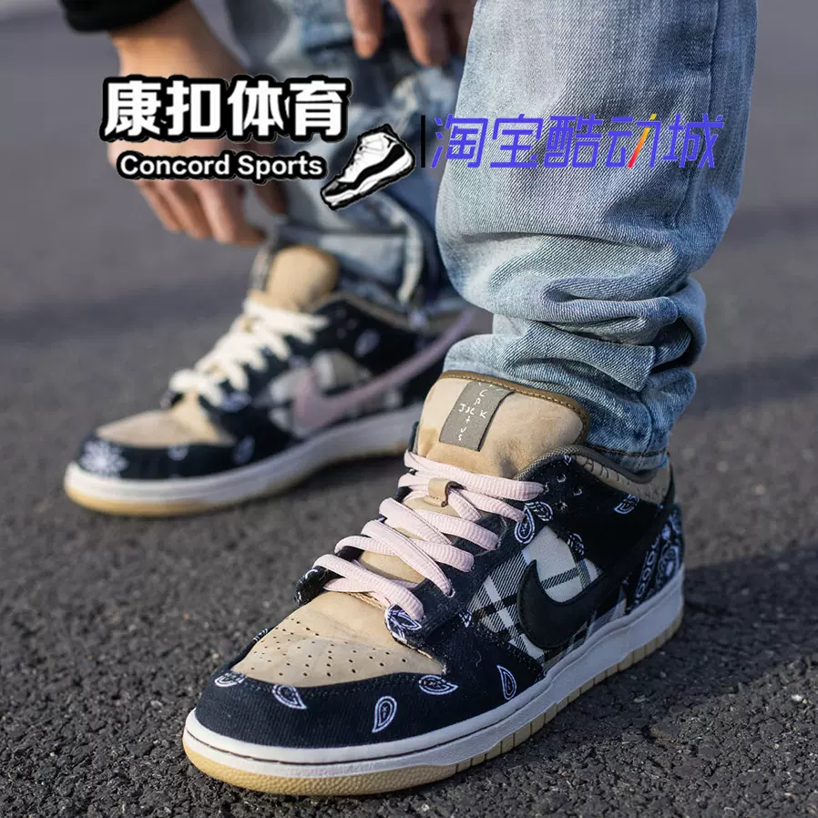 Nike Sb Dunk Ts Shop Discounted, 52% OFF | metooconsulting.it