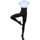 Zhong Ai Dance Garden Ballet Dance Practice Boys Boys Sports Cliny Concern Dance Bar Pants Boys Dance Practice Services
