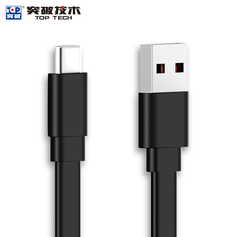 ȹ USB TYPE-C  ̺   ޴    ڵ 1.2  -
