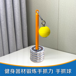 Fitness Equipment for Home Fitness DIY LAOSHU Equipment High Pull Back Muscle Bicep Rowing Trainer Weight-Bearing Tray Bar