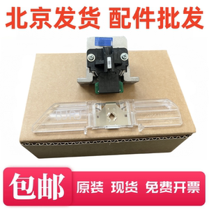 
New EPSON LQ590kII 595kII 1600K4H 790K Printhead Needle