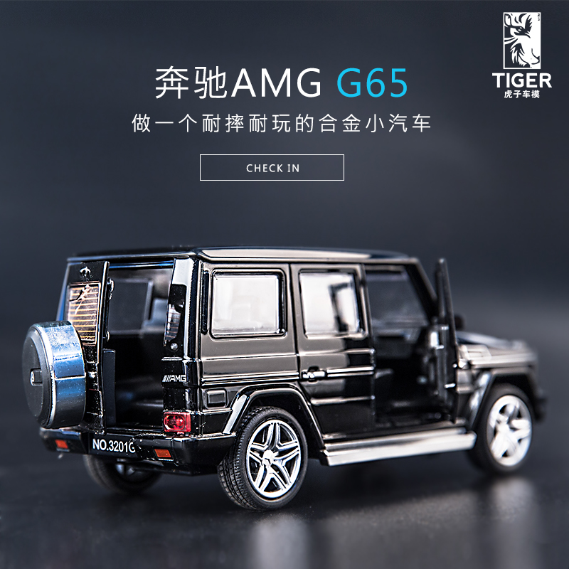 ޸- G65 ձ ڵ ҳ ̸  ε  Ǯ ڵ մϴ. 峭 ڵ  ǰ-