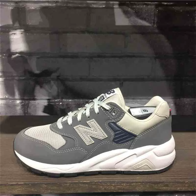 new balance cm996cba