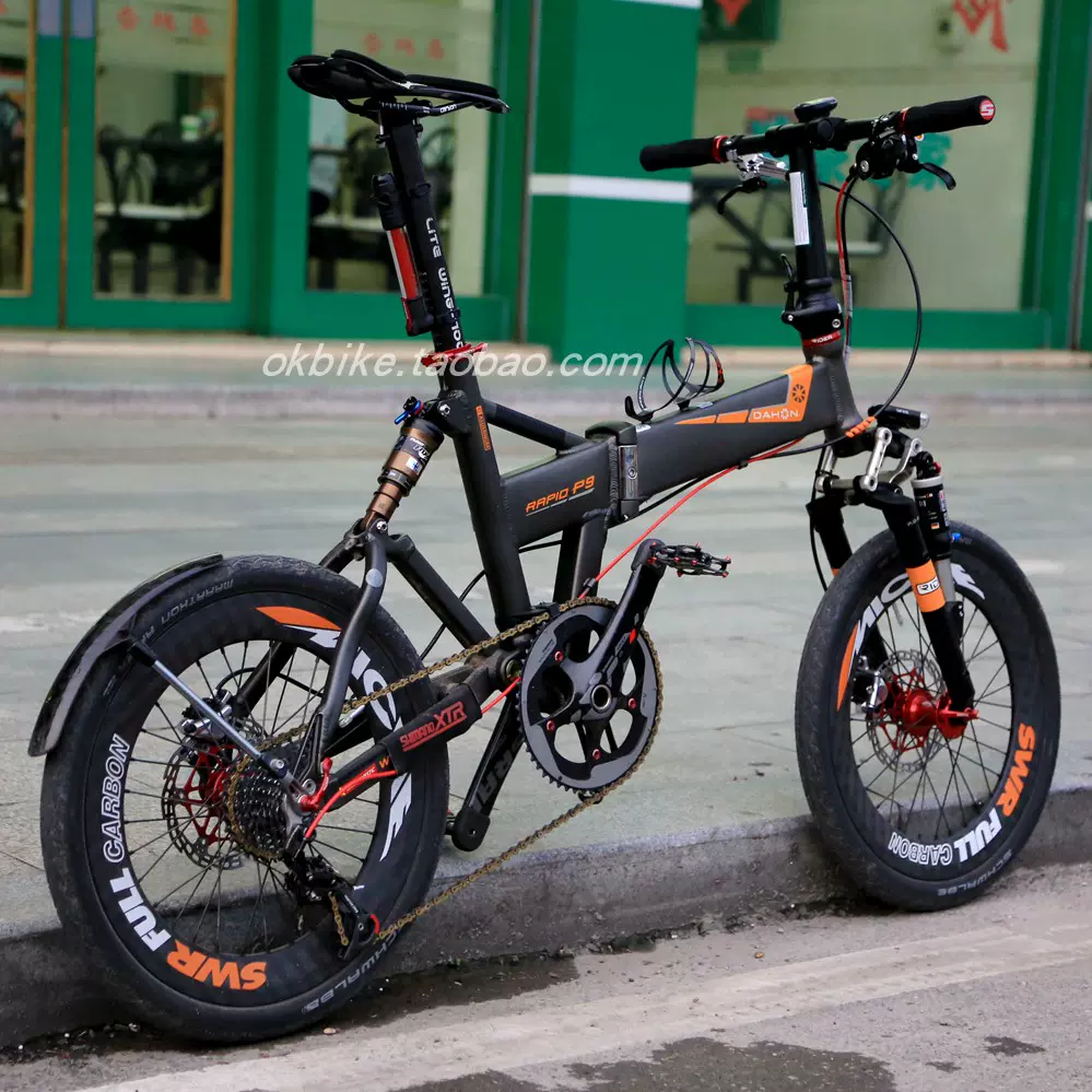 online hero electric bike