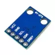 GY-273 QMC5883L mô-đun la bàn điện tử cảm biến từ trường ba trục Module cảm biến