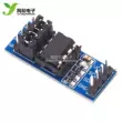 Mô-đun bộ nhớ EEPROM Giao diện I2C AT24C02/08/256 tùy chọn Module SD