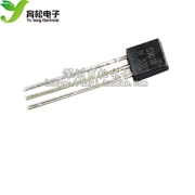 Transistor S9018 Transistor công suất thấp 50MA/30V NPN 50 chiếc
