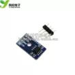 AT24C02 mô-đun giao diện I2C IIC EEPROM mô-đun bộ nhớ xe thông minh bảng màu xanh