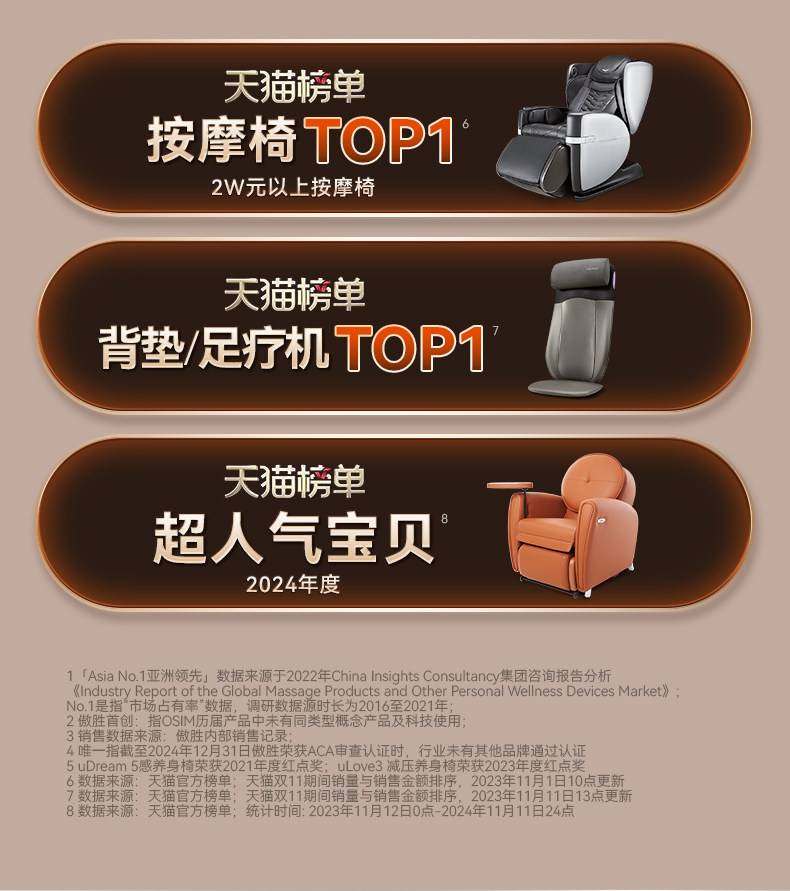 O1CN01ONk1mj1lP27cFohz7_%21%21444864810.jpg